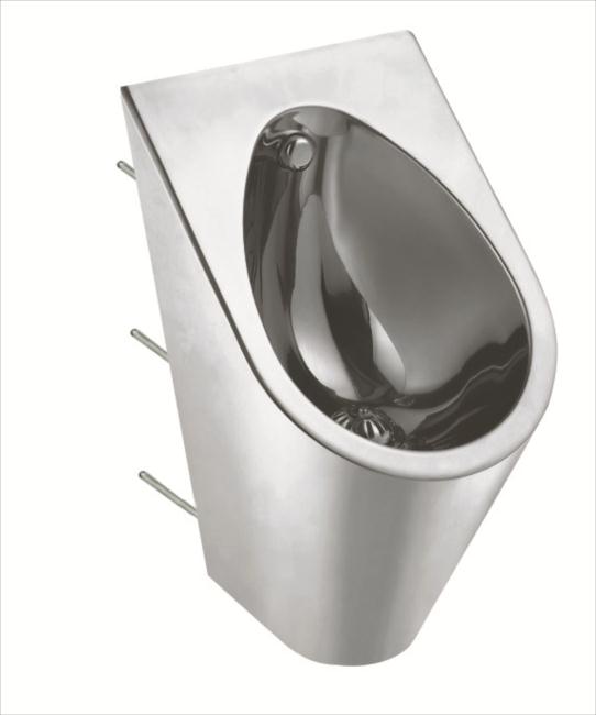 inox_urinal.jpg