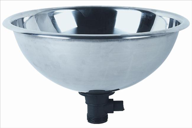 inox_washbasin_aisi.jpg