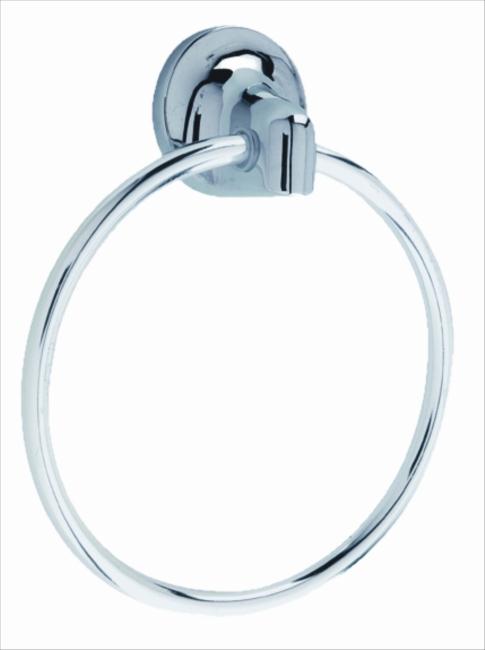 towel_ring.jpg