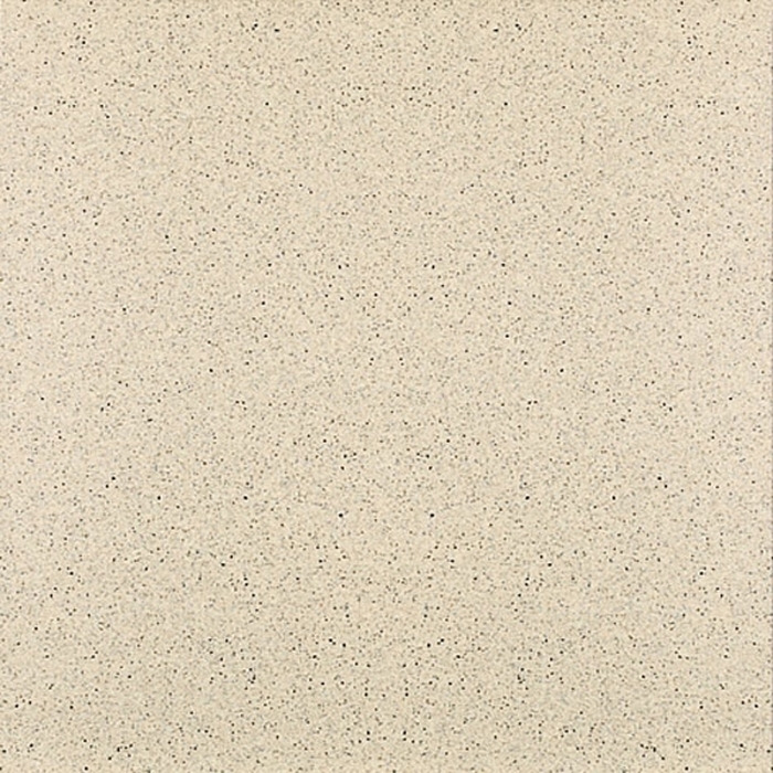 catalogue_pamesa_arrecife_adz.jpg