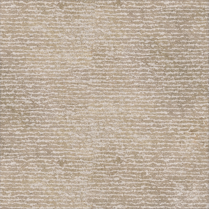 catalogue_pamesa_buxi_adz_lineal.jpg