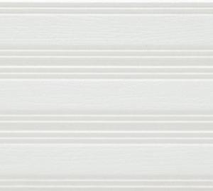 Pamesa Spa Tabla Blanco