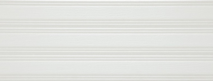 catalogue_pamesa_spa_tabla.jpg