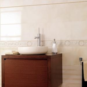 Carrelage pour de bain Pamesa Nicea Blanco