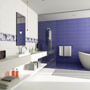 Carrelage pour de bain Pavigres Urban City