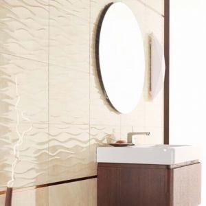 Peronda Clear Ivory