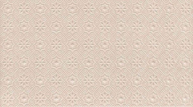 porcelanico_color_alhambra_deco