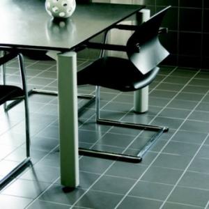 Carrelage céramique 20x20 Grey