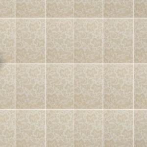 Carrelage céramique 20x30 Beige