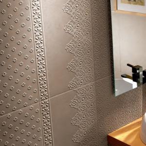 Carrelage pour de bain Realonda Alhambra