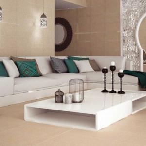 Realonda Dubai Beige