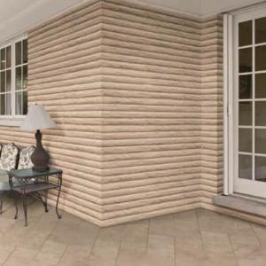 Carrelage d’imitation de boise Realonda Montana Beige