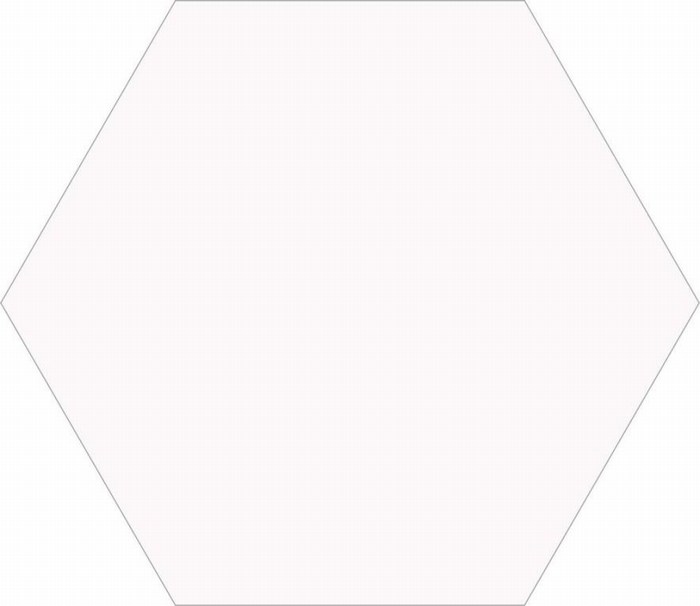 opal1.jpg