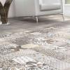 tapis2.jpg