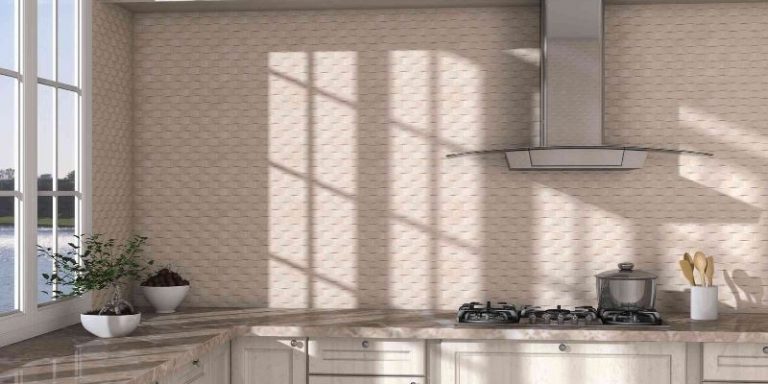 realonda_tiles_lucca1