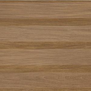 Carrelage d’imitation de boise Revigres Deck Teca