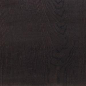 Carrelage d’imitation de boise Revigres Wenge