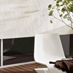 Carrelage pour de bain Revigres Xisto Superbranco