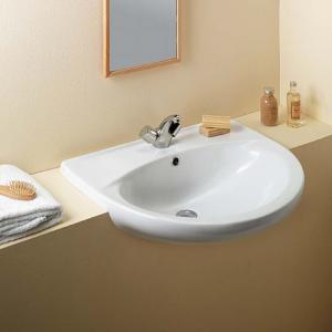 Aveiro Wash Basin