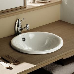 Aro Wash Basin