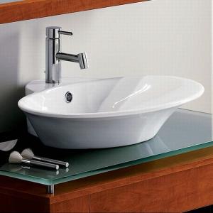 Style Wash Basin