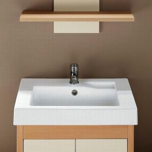 Linha 55 Wash Basin