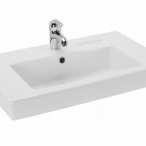 Linha 70 Wash Basin