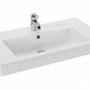 Linha 80 Wash Basin
