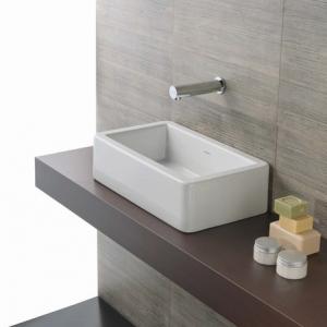 Note 50 Wash Basin