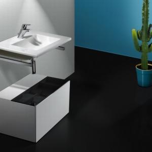 Palm 65 Wash Basin