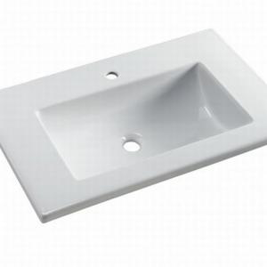 Palm 80 Wash Basin
