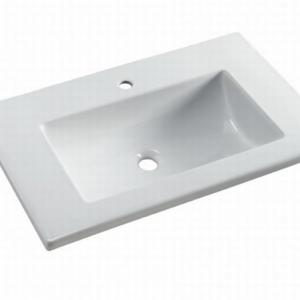 Palm 80 Wash Basin