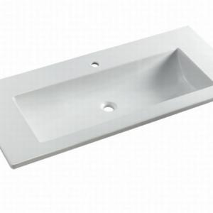 Palm 120 Wash Basin