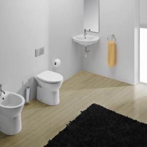 Washbasin 46x37 Easy