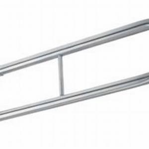 New WCCare Folding Supporting Bar 80