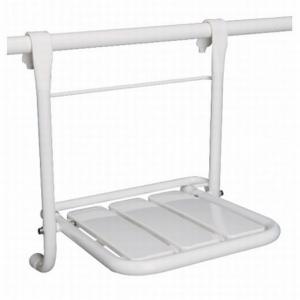 WCCare Handrail Handing Folding Seat