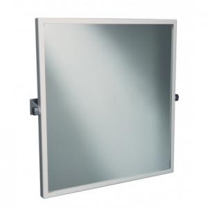 WCCare 60x65 Adjustable Mirror