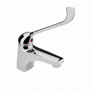 WCCare Easy Basin Mixer