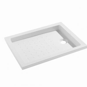 Acrylic Shower Trays Strado 160x80 [A=4 cm]