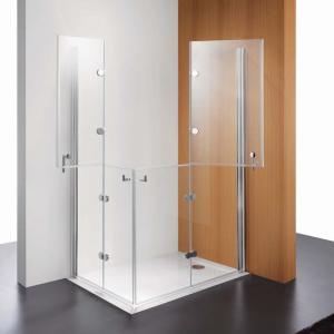 New WCCare 120x185 Door