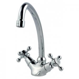 Acropole-kitchen mixer
