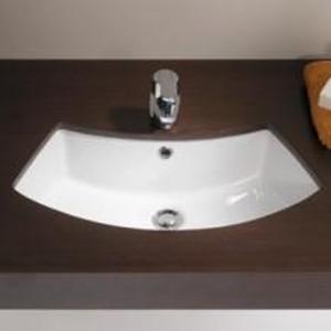 Wash Basin Agres