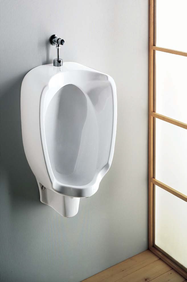 atlantico_urinal.jpg