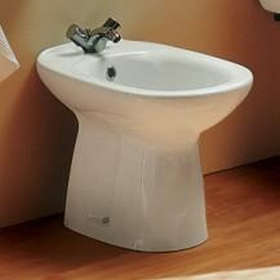 aveiro_bidet_w_fixing_kit.jpg