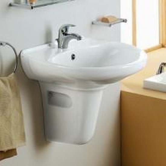 aveiro_wash_basin_66_cm_w_fixing_kit.jpg