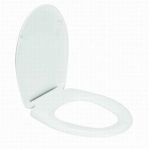 Cetus Slowclose toilet seat