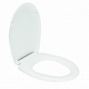 Cetus Toilet seat