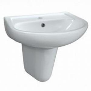 Cetus wash basin 60 cm