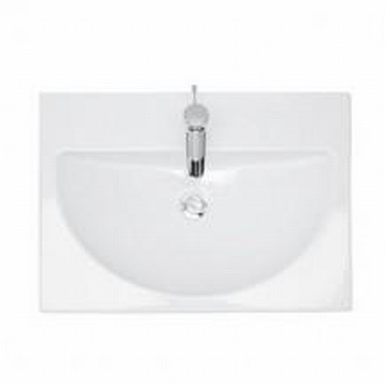 city_semi_recessed_basin_65.jpg