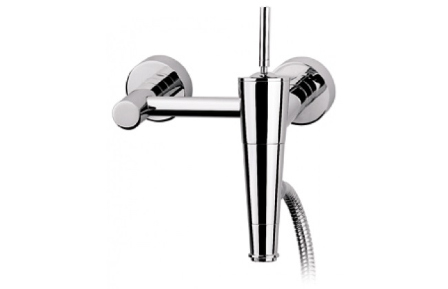 kone_bath_shower_mixer_without_hand_shower.jpg